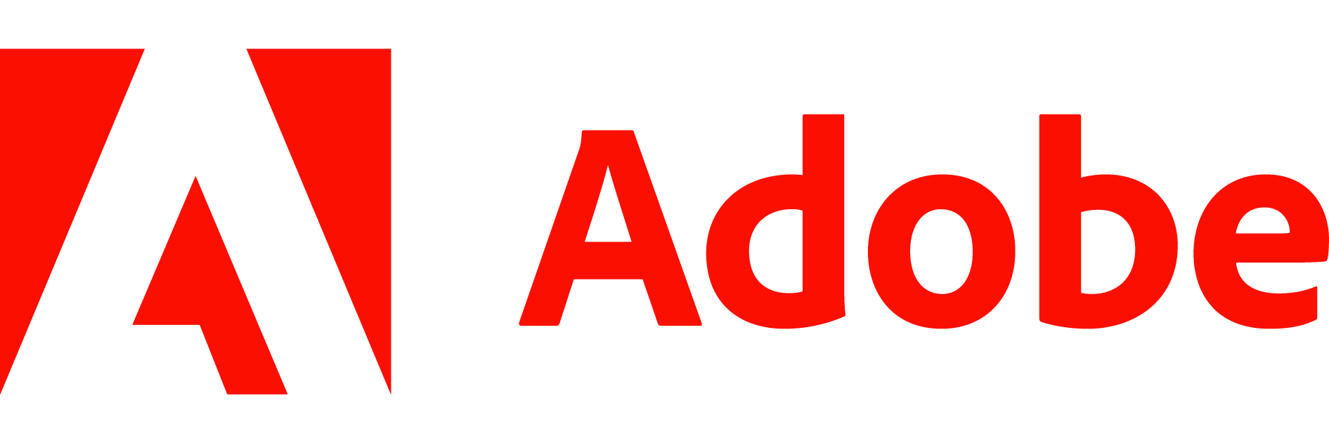 Adobe