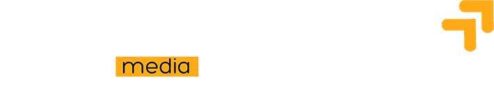 Expercity Media