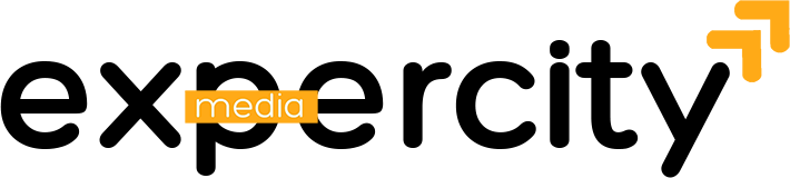 Expercity Media